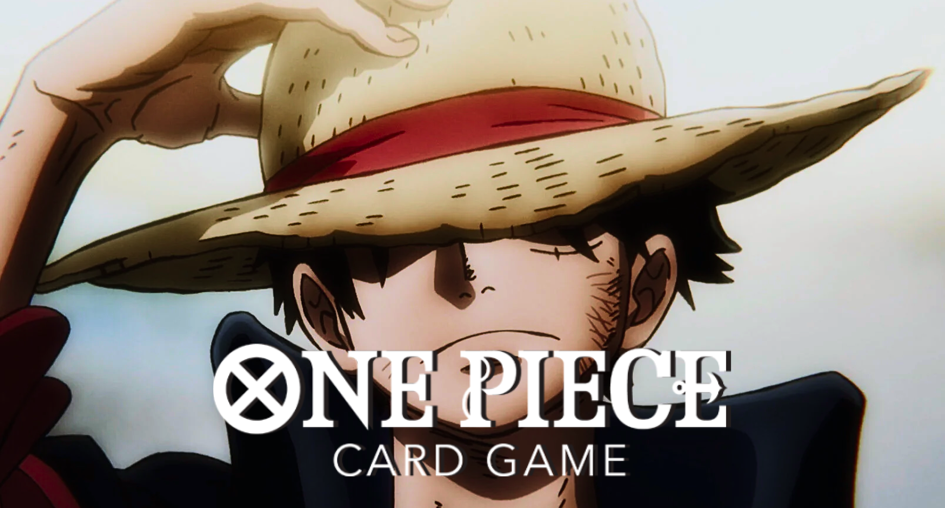 One Piece Card Game Sealed SPELLROO GAMING One Piece Card Game Sealed SPELLROO GAMING