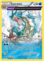 Gyarados (21)
