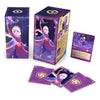 Disney Lorcana TCG: Set 9 - Fabled - Elsa Gift Box - English