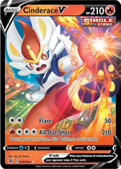Cinderace V (44)