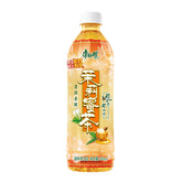 Master Kong Jasmine Tea 500mL