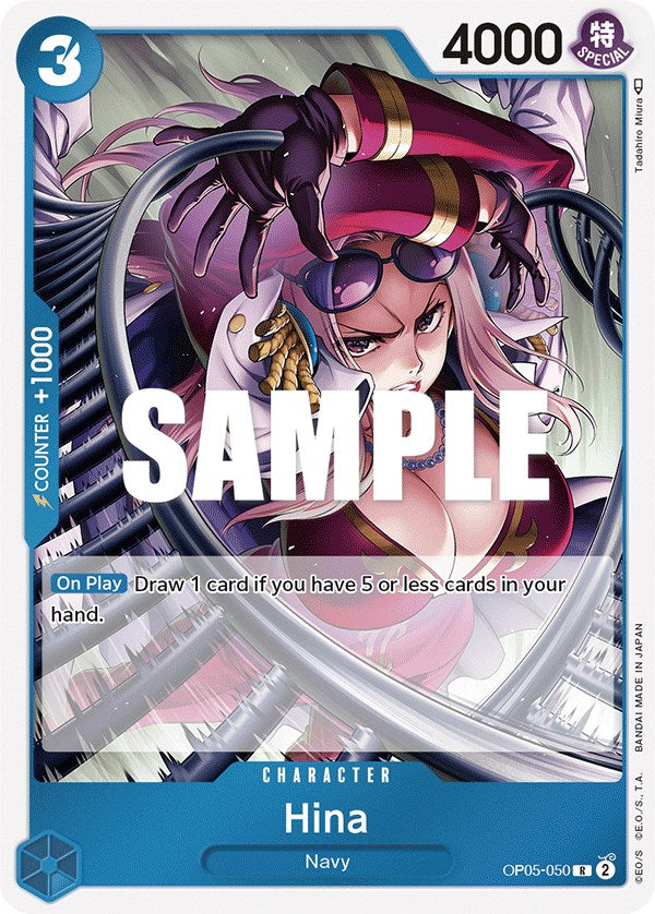 op05 rare cards One Piece Awakening of the New Era Killer OP05-064 Six special cards from OP-05