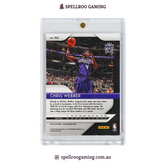 HENWEI: Card Magnetic Card Holder - Pokémon Ptcg Yu-Gi-Oh Acrylic Card Brick - 35Pt