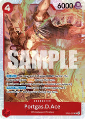 Portgas.D.Ace (007)