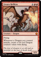 Utvara Hellkite