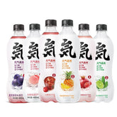 Genki Forest 480mL