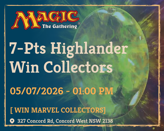 ⚡🦸 MTG Marvel Super Heroes – Win Collector Boosters @ SPELLROO GAMING! 🦸⚡