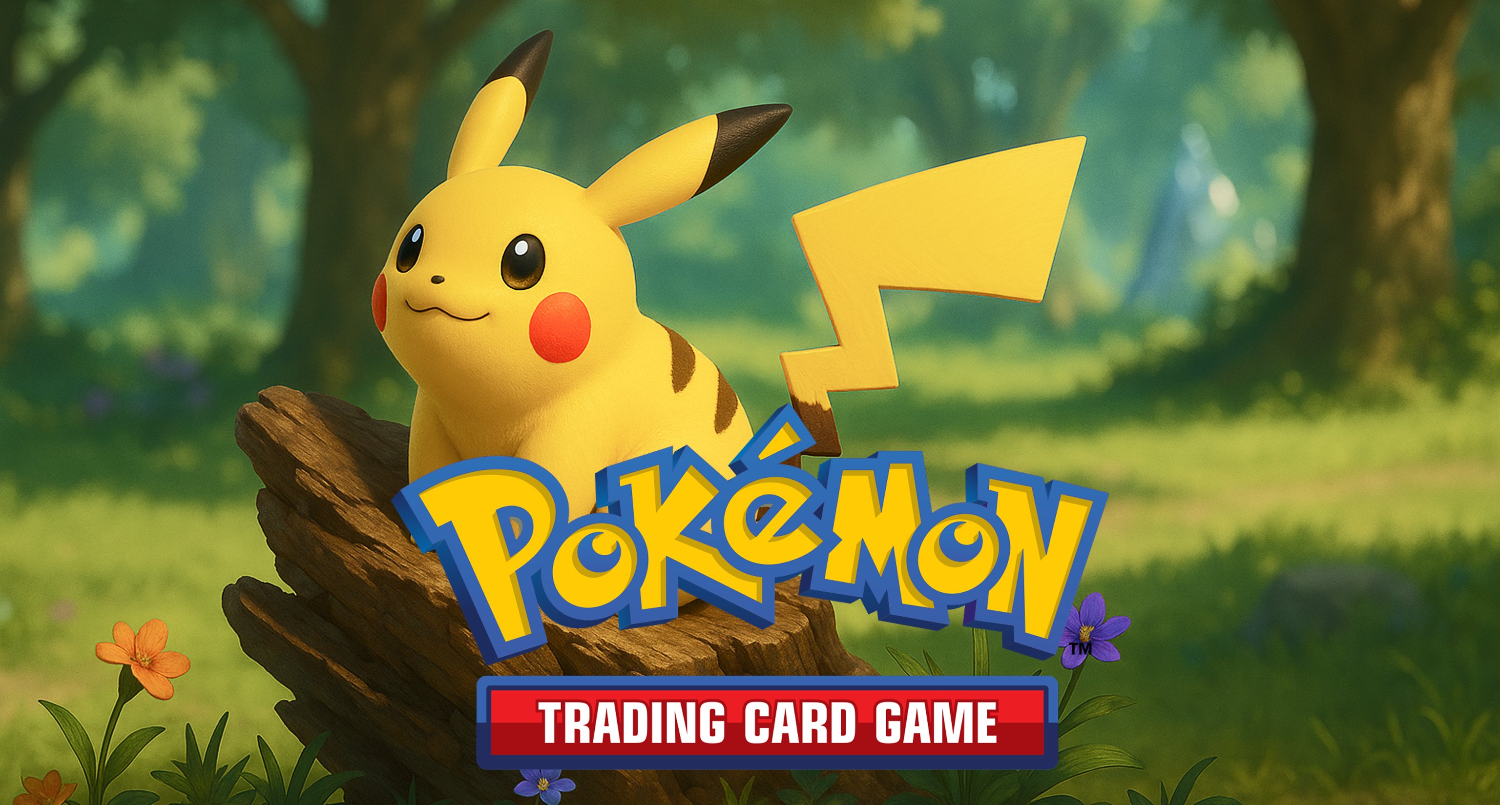 Pokemon TCG Sealed Products Australia