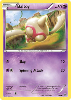 Baltoy (31)