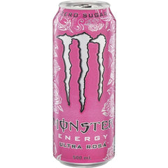 Monster Energy Drink 500mL