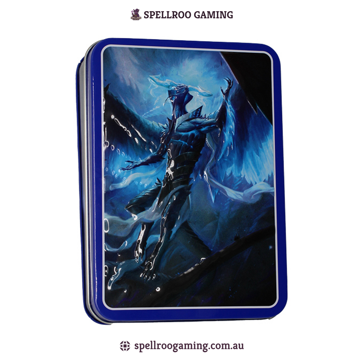 Magic: The Gathering: Tarkir: Dragonstorm - Beadle & Grimm's Tarkir: Dragonstorm Token Set - English