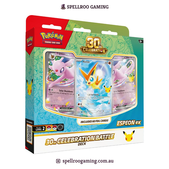 My Little Pony Cards Australia | SPELLROO GAMING