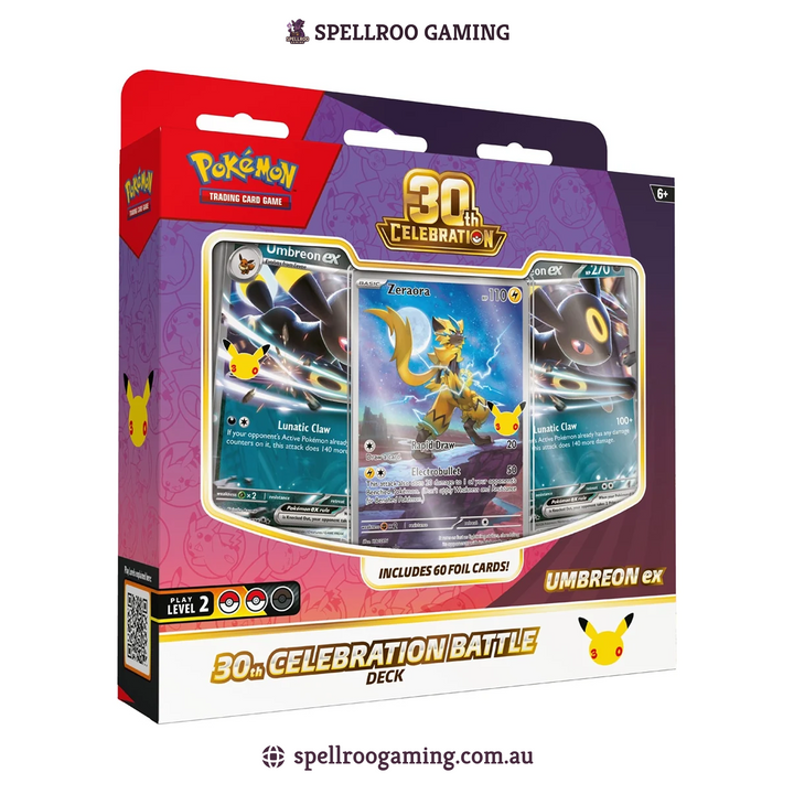 My Little Pony Cards Australia | SPELLROO GAMING