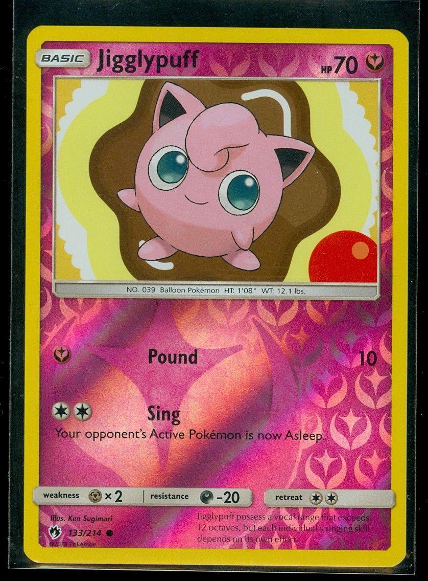 Jigglypuff