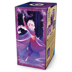 Disney Lorcana TCG: Set 9 - Fabled - Elsa Gift Box - English