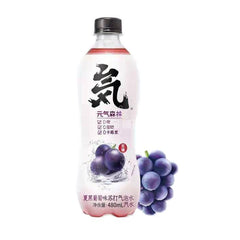 Genki Forest 480mL