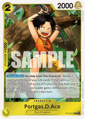 Portgas.D.Ace (010)