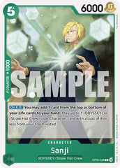 Sanji (028)