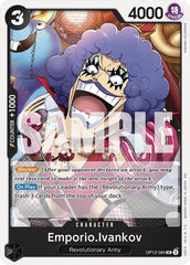 Emporio.Ivankov (084)