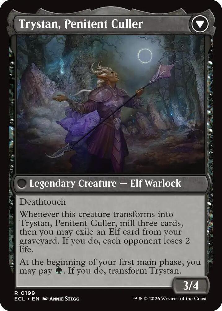 Trystan, Callous Cultivator (Back)