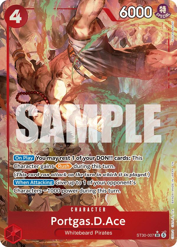 Portgas.D.Ace (007) (Parallel)