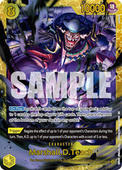 Marshall.D.Teach (119)