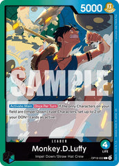 Monkey.D.Luffy (022)