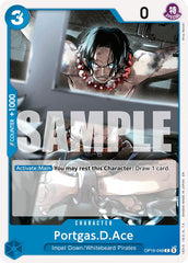 Portgas.D.Ace (049)