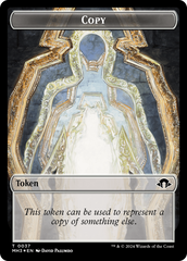 Copy (TMH3-037) - Modern Horizons 3 Tokens
