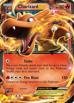 Charizard EX (11)