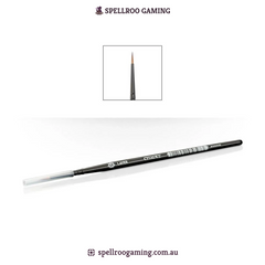 Warhammer: Citadel Medium Layer Brush