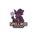 SPELLROO GAMING