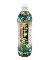 Master Kong Jasmine Tea 500mL
