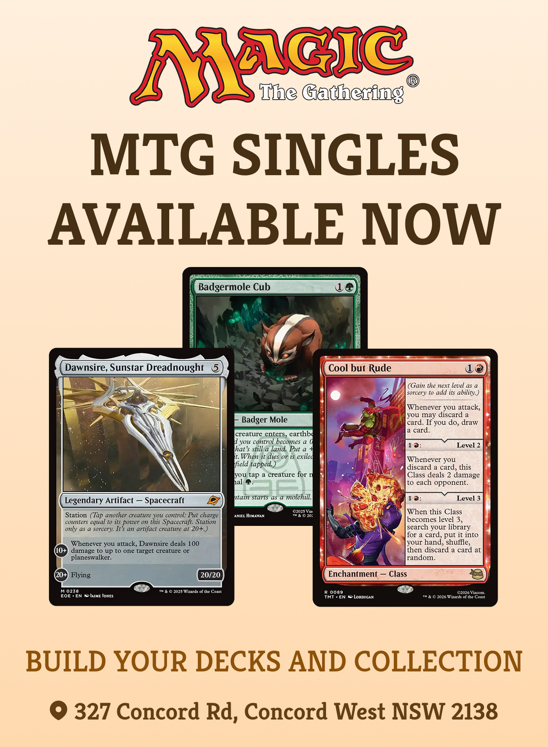 SPELLROO GAMING | Pokemon, MTG, One Piece & Riftbound TCG Store