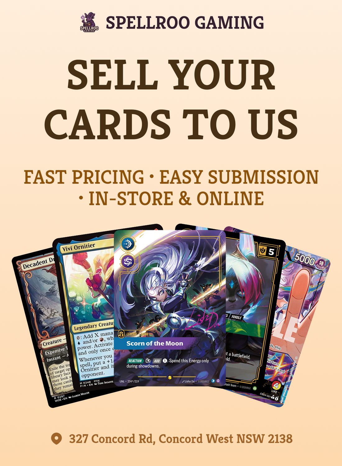 sell mtg cards australia 1000 Magic the Gathering Lot w/Rares and Foils Instant Collection !!! Toys & Games SPELLROO GAMING | Pokemon, MTG,